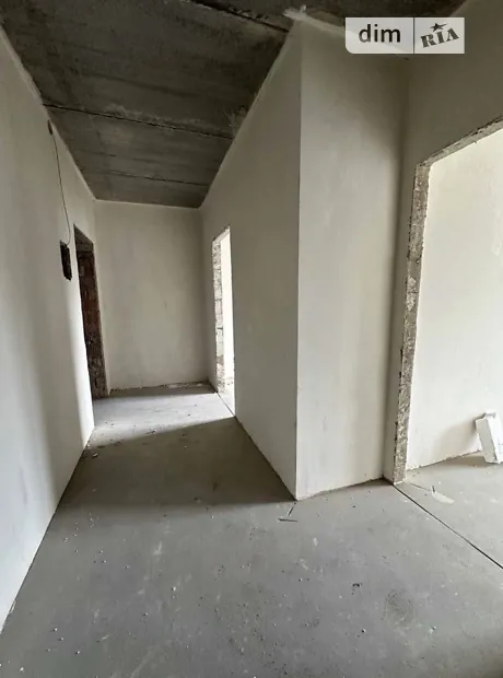 Квартира на вул. Соборна в Києві, ID 271949, фото №10