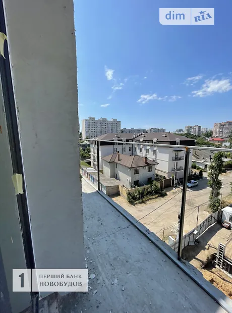 Квартира на вул. Люстдорфська дорога, 144 в Одесі, ID 194827, фото №2