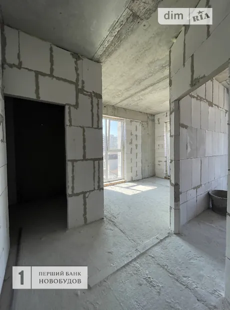 Квартира на вул. Люстдорфська дорога, 144 в Одесі, ID 194827, фото №6