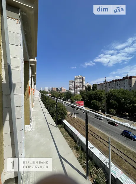 Квартира на вул. Люстдорфська дорога, 144 в Одесі, ID 173127, фото №3