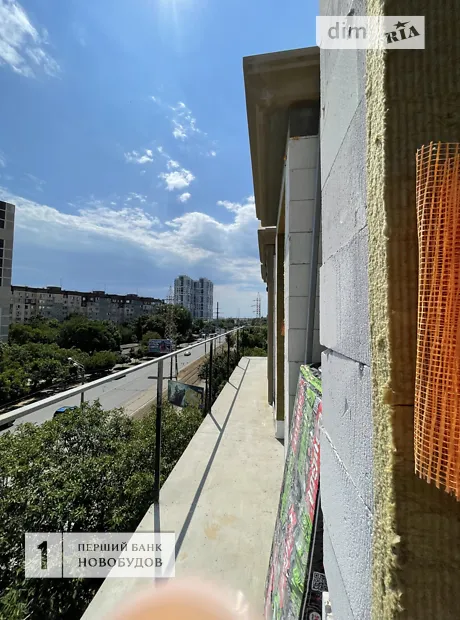 Квартира на вул. Люстдорфська дорога, 144 в Одесі, ID 173127, фото №4