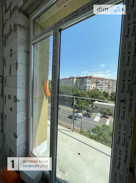Квартира на вул. Люстдорфська дорога, 144 в Одесі, ID 173127, фото №5