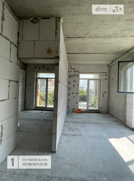 Квартира на вул. Люстдорфська дорога, 144 в Одесі, ID 173127, фото №6