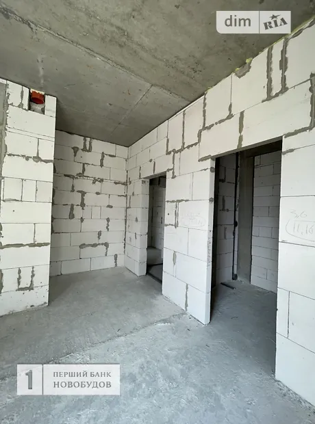 Квартира на вул. Люстдорфська дорога, 144 в Одесі, ID 173127, фото №8