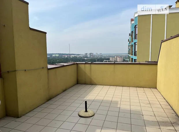 Квартира на вул. Українська, 83Б в Києві, ID 236280, фото №11