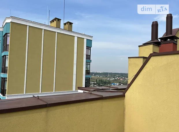 Квартира на вул. Українська, 83Б в Києві, ID 236280, фото №12