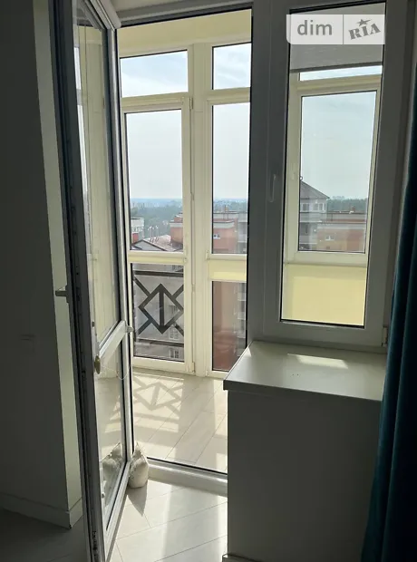 Квартира на вул. Українська, 83Б в Києві, ID 236280, фото №3