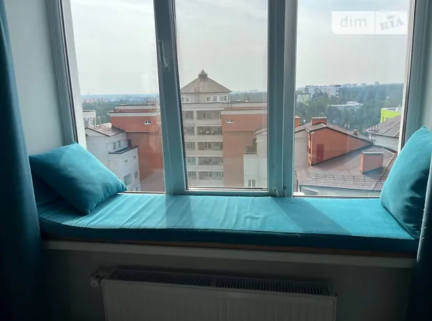 Квартира на вул. Українська, 83Б в Києві, ID 236280, фото №7