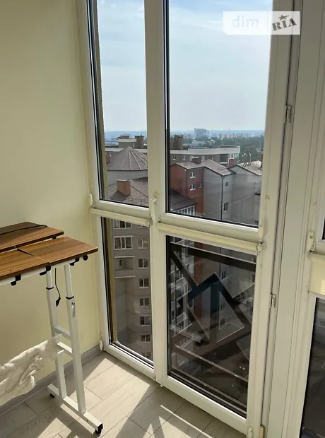 Квартира на вул. Українська, 83Б в Києві, ID 236280, фото №10