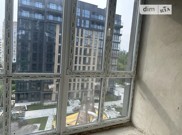 Квартира на просп. Миру, 96 в Хмельницький, ID 219746, фото №1