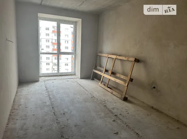 Квартира на просп. Миру, 96 в Хмельницькому, ID 219746, фото №11
