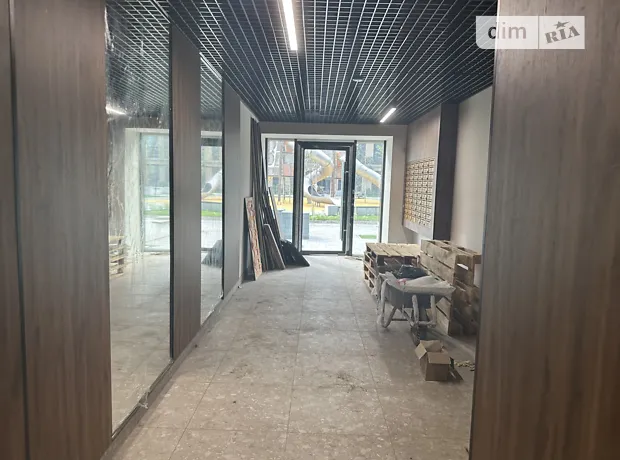 Квартира на просп. Миру, 96 в Хмельницькому, ID 219746, фото №13