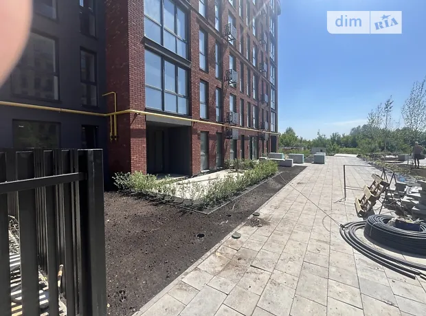 Квартира на просп. Миру, 96 в Хмельницький, ID 219746, фото №3