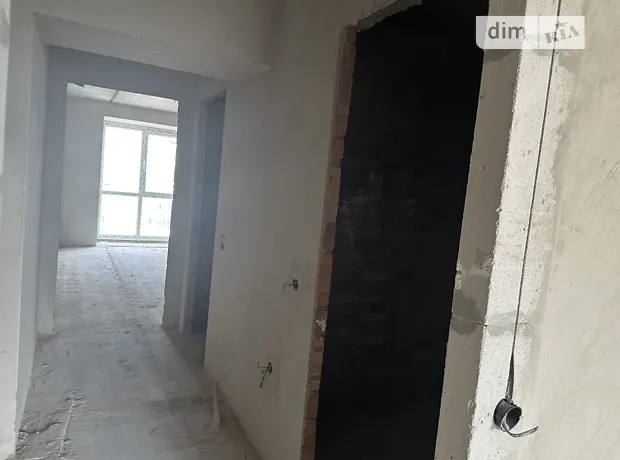 Квартира на просп. Миру, 96 в Хмельницькому, ID 219746, фото №10