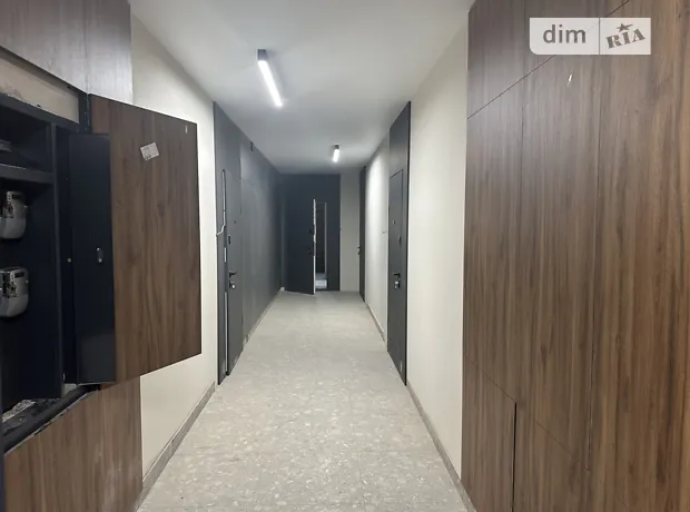 Квартира на просп. Миру, 96 в Хмельницькому, ID 225293, фото №11