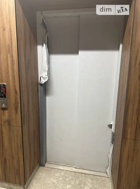 Квартира на просп. Миру, 96 в Хмельницькому, ID 225293, фото №12
