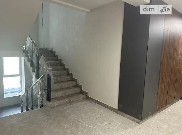 Квартира на просп. Миру, 96 в Хмельницькому, ID 225293, фото №13