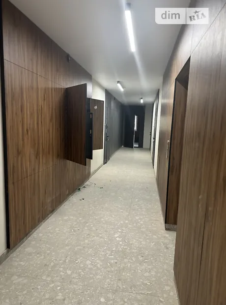 Квартира на просп. Миру, 96 в Хмельницькому, ID 225293, фото №14