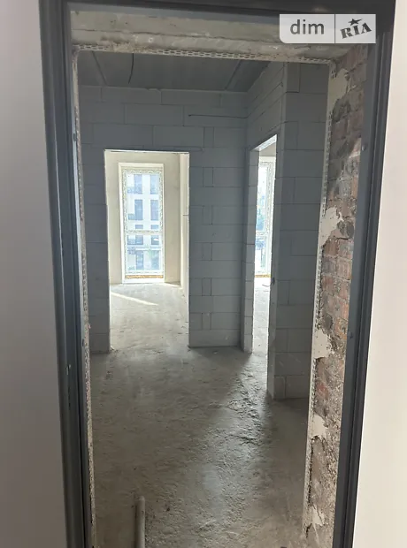 Квартира на просп. Миру, 96 в Хмельницькому, ID 225293, фото №15