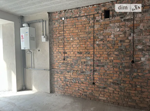 Квартира на просп. Миру, 96 в Хмельницькому, ID 225293, фото №17