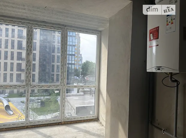 Квартира на просп. Миру, 96 в Хмельницькому, ID 225293, фото №19