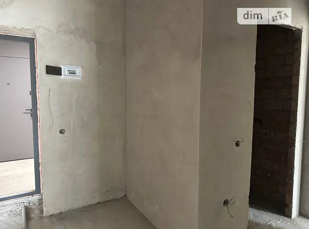 Квартира на просп. Миру, 96 в Хмельницькому, ID 225293, фото №25