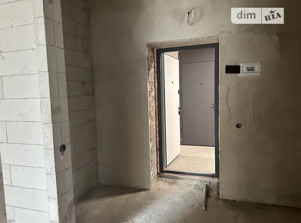 Квартира на просп. Миру, 96 в Хмельницькому, ID 225293, фото №26