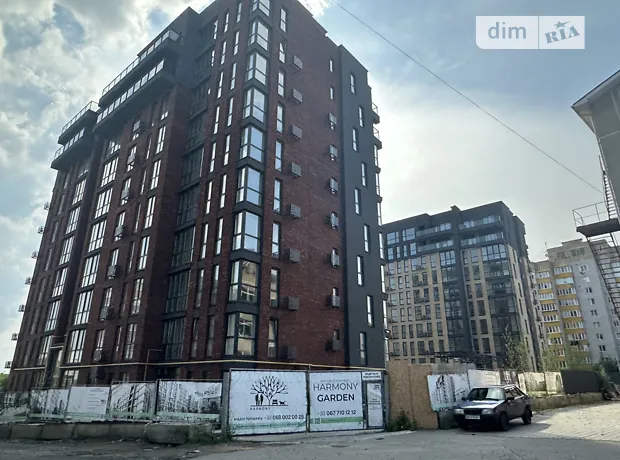 Квартира на просп. Миру, 96 в Хмельницькому, ID 225293, фото №7