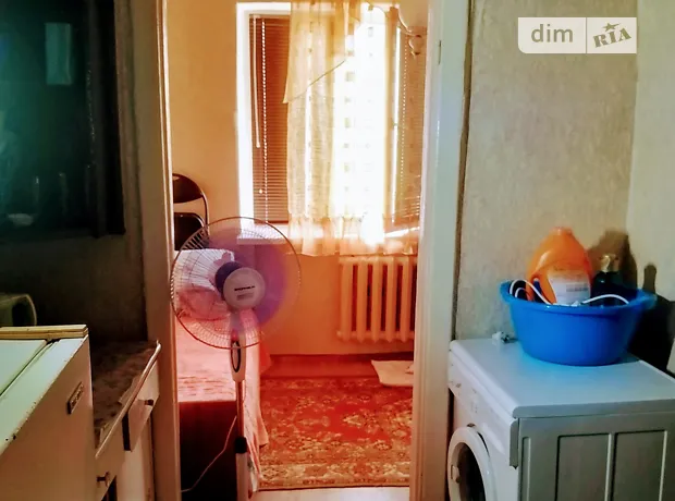 Квартира на просп. Богоявленський в Миколаєві, ID 171260, фото №1