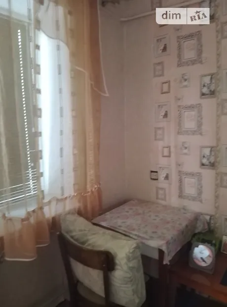Квартира на просп. Богоявленський в Миколаєві, ID 171260, фото №3