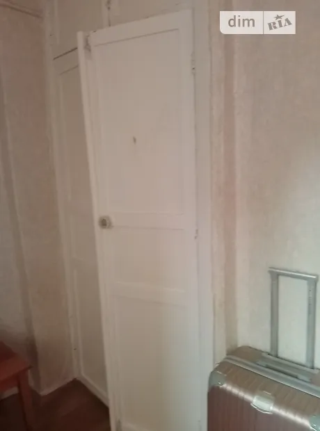 Квартира на просп. Богоявленський в Миколаєві, ID 171260, фото №5