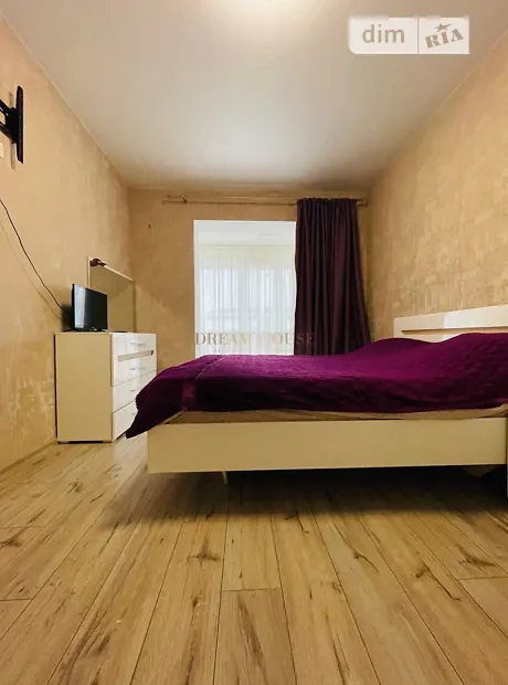 Квартира на вул. Остромирська, 35Є в Києві, ID 307770, фото №2