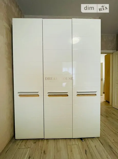 Квартира на вул. Остромирська, 35Є в Києві, ID 307770, фото №12
