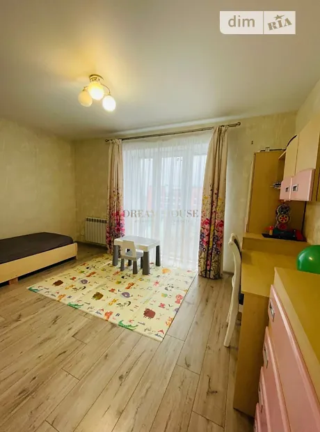 Квартира на вул. Остромирська, 35Є в Києві, ID 307770, фото №6
