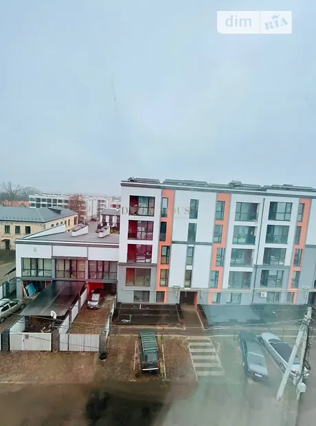Квартира на вул. Остромирська, 35Є в Києві, ID 307770, фото №7
