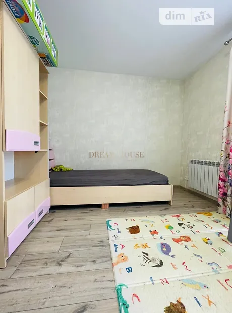 Квартира на вул. Остромирська, 35Є в Києві, ID 307770, фото №9