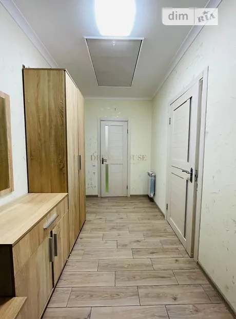 Квартира на вул. Остромирська, 35Є в Києві, ID 307770, фото №10