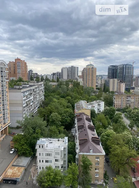Квартира на вул. Ділова, 2Б в Києві, ID 185233, фото №9