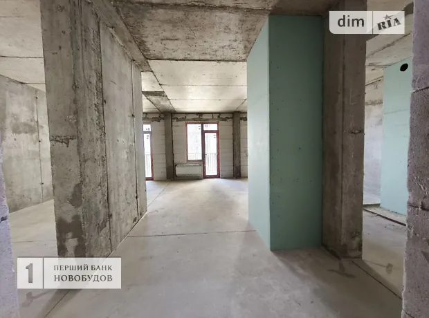 Квартира на вул. Дача Ковалевського в Одесі, ID 180088, фото №2