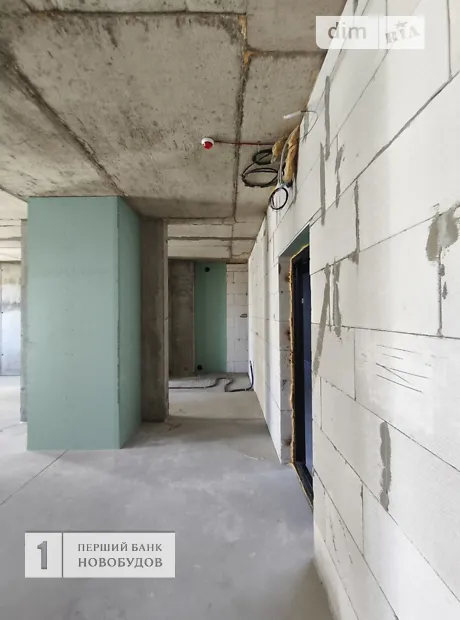 Квартира на вул. Дача Ковалевського в Одесі, ID 180088, фото №12
