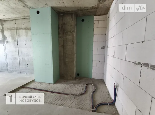 Квартира на вул. Дача Ковалевського в Одесі, ID 180088, фото №14