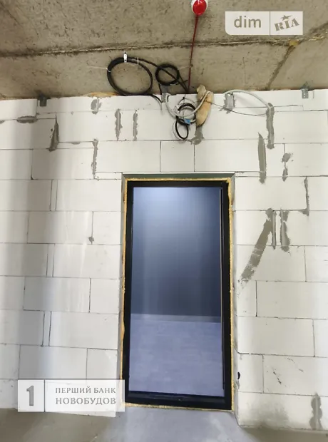 Квартира на вул. Дача Ковалевського в Одесі, ID 180088, фото №15