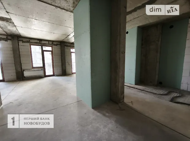 Квартира на вул. Дача Ковалевського в Одесі, ID 180088, фото №16