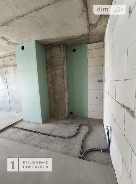 Квартира на вул. Дача Ковалевського в Одесі, ID 180088, фото №5