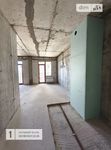 Квартира на вул. Дача Ковалевського в Одесі, ID 180088, фото №6