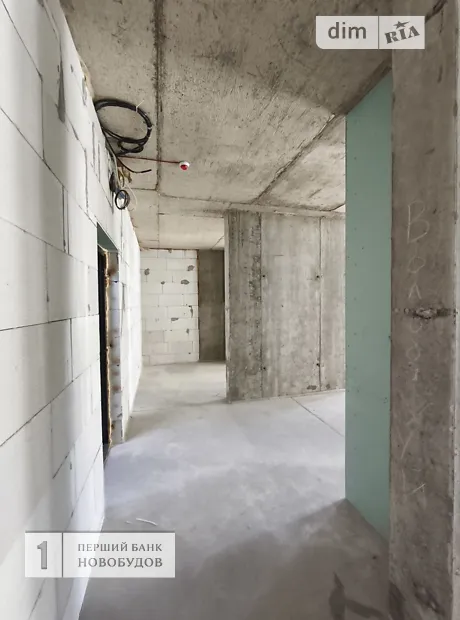 Квартира на вул. Дача Ковалевського в Одесі, ID 180088, фото №7
