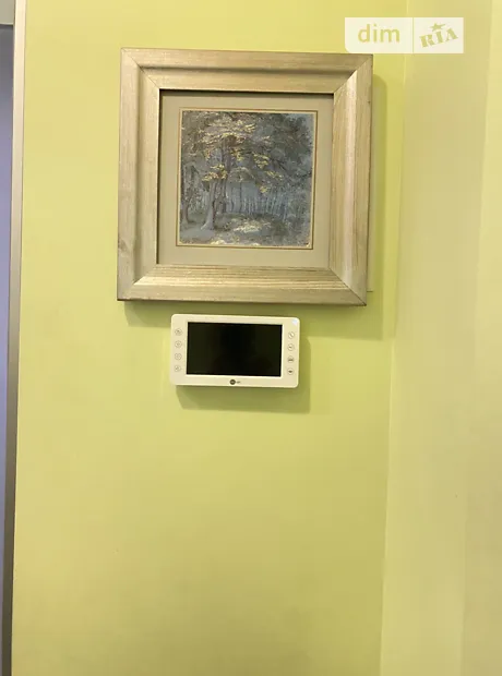 Квартира на вул. Лютеранська, 21 в Києві, ID 215214, фото №11
