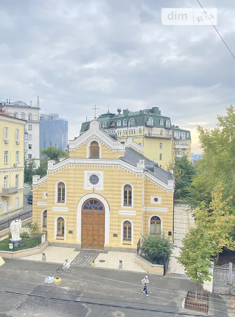 Квартира на вул. Лютеранська, 21 в Києві, ID 215214, фото №14