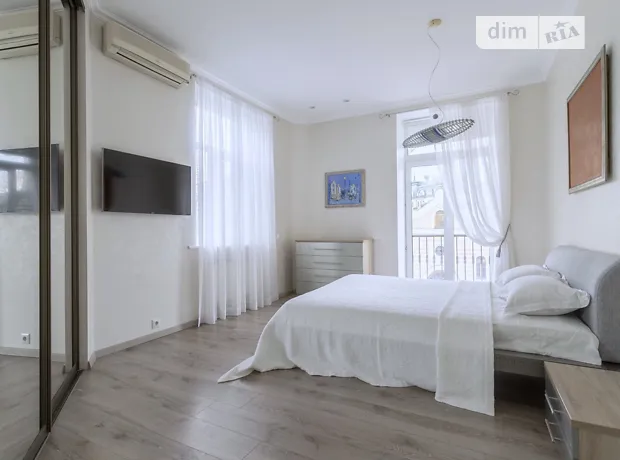 Квартира на вул. Лютеранська, 21 в Києві, ID 215214, фото №7