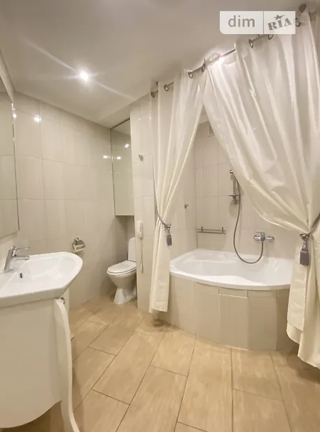 Квартира на вул. Лютеранська, 21 в Києві, ID 215214, фото №8